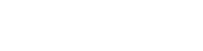 &#107;&#111;&#107;&#40;&#20013;&#22269;&#41;&#23448;&#26041;&#32593;&#31449;&#45;&#30331;&#24405;&#20837;&#21475;
